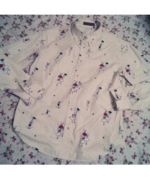 古着 | シャツ/ブラウス