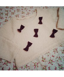 古着 | ニット/セーター