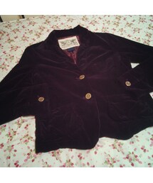 RNA | その他アウター