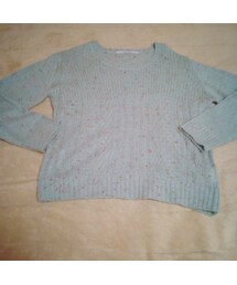 RAY CASSIN | ニット/セーター