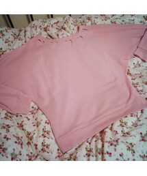 GRL | スウェット