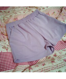 GRL | その他パンツ