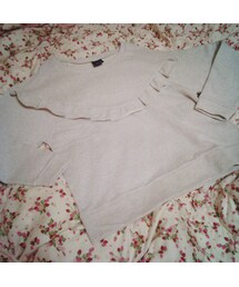 c.d.s | スウェット