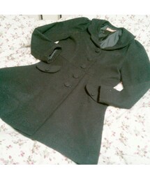 F i.n.t | その他アウター