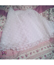 Miauler Mew | スカート