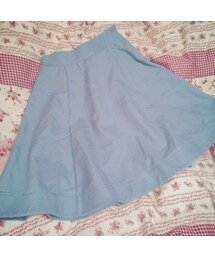 TITTY&CO. | スカート