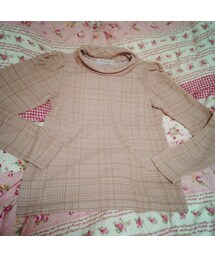 Aunt Marie's | Tシャツ/カットソー