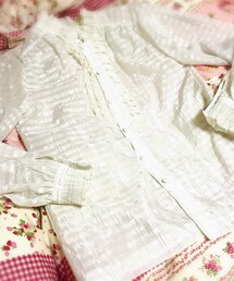 古着 | シャツ/ブラウス