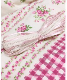 Crisp | バレッタ/ヘアクリップ