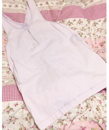 なし | ワンピース