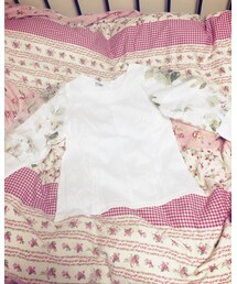 なし | シャツ/ブラウス