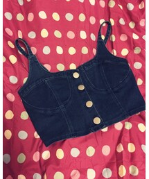 GRL | その他トップス