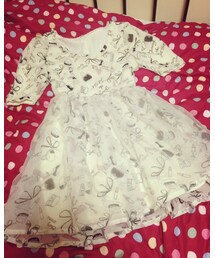 古着 | ワンピース