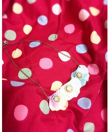 GRL | ネックレス