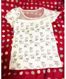 SWIMMER | Tシャツ/カットソー