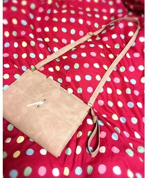 なし | クラッチバッグ