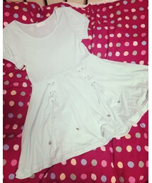 E hyphen world gallery | ワンピース