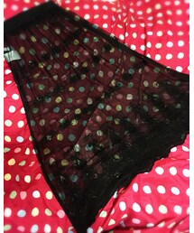 SPINNS | スカート