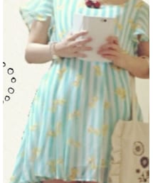 なし | ワンピース