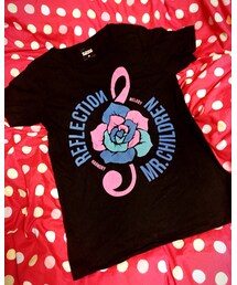 mr.children | Tシャツ/カットソー
