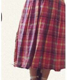 古着 | ワンピース