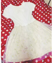 &nostalgia | ワンピース