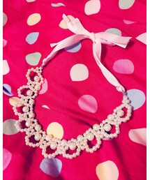 サンキューマート | ネックレス