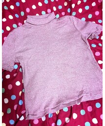 Handmade | Tシャツ/カットソー