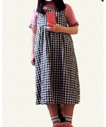 WORLD WIDE LOVE! | ワンピース