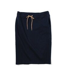 ARCHI | SIMOPE SKIRT(スカート)