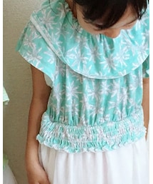 しまむら | ワンピース