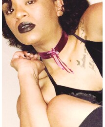 FOREVER 21 | シャツ/ブラウス