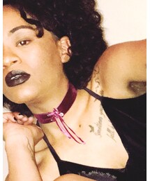 pacsun | ネックレス