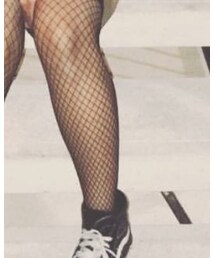 FOREVER 21 | タイツ/ストッキング