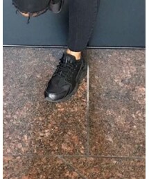 huaraches | スニーカー