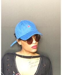 pacsun dad hats | ハット