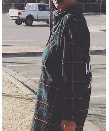 FOREVER 21 | シャツ/ブラウス