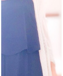 不明 | ワンピース