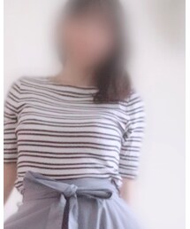 UNIQLO | Tシャツ/カットソー