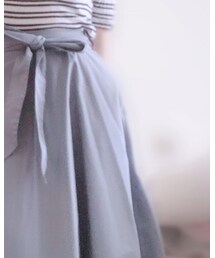 不明 | スカート