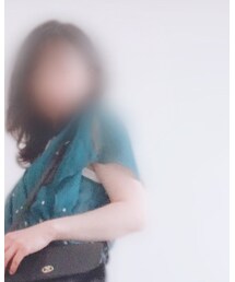 古着屋さん | ワンピース