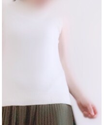 archives | ニット/セーター