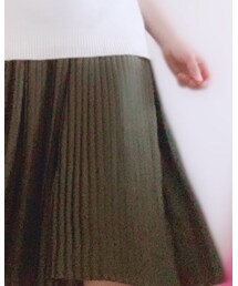 archives | ワンピース