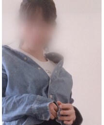 earth music&ecology | Tシャツ/カットソー