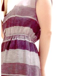 no brand | ワンピース