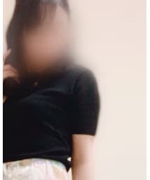 no brand | ニット/セーター