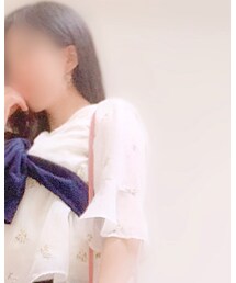 Honeys | シャツ/ブラウス