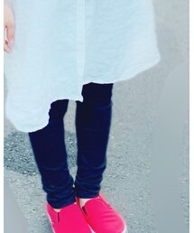 JEANASIS | パンツ