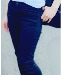 無印良品 | パンツ