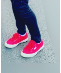 SUPERGA | スニーカー